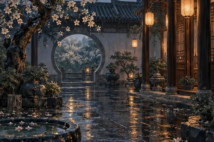 在线观看全部免费的电视剧